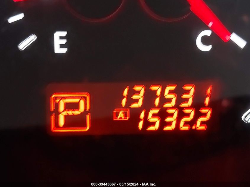 2010 Nissan Altima 2.5 S VIN: 1N4AL2AP4AN421698 Lot: 39443667