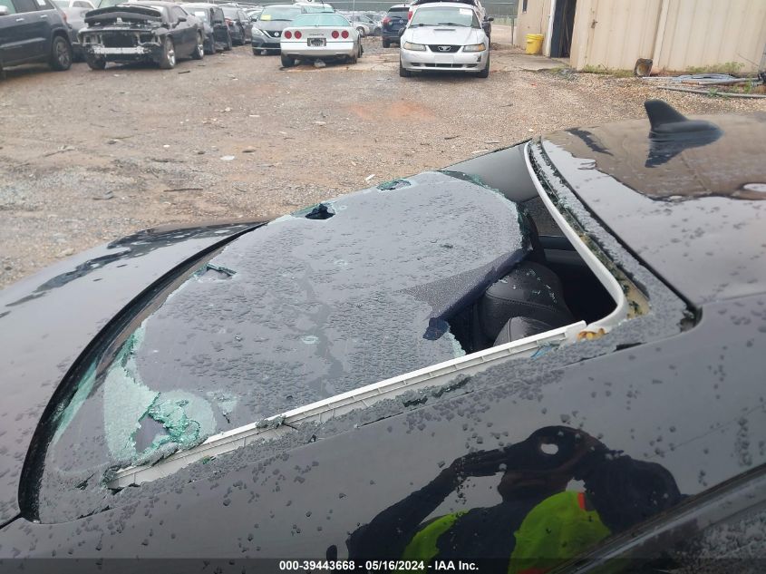 2017 Volkswagen Jetta 1.4T Se VIN: 3VWDB7AJ6HM310266 Lot: 39443668