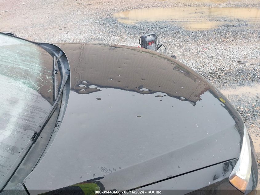 2017 Volkswagen Jetta 1.4T Se VIN: 3VWDB7AJ6HM310266 Lot: 39443668