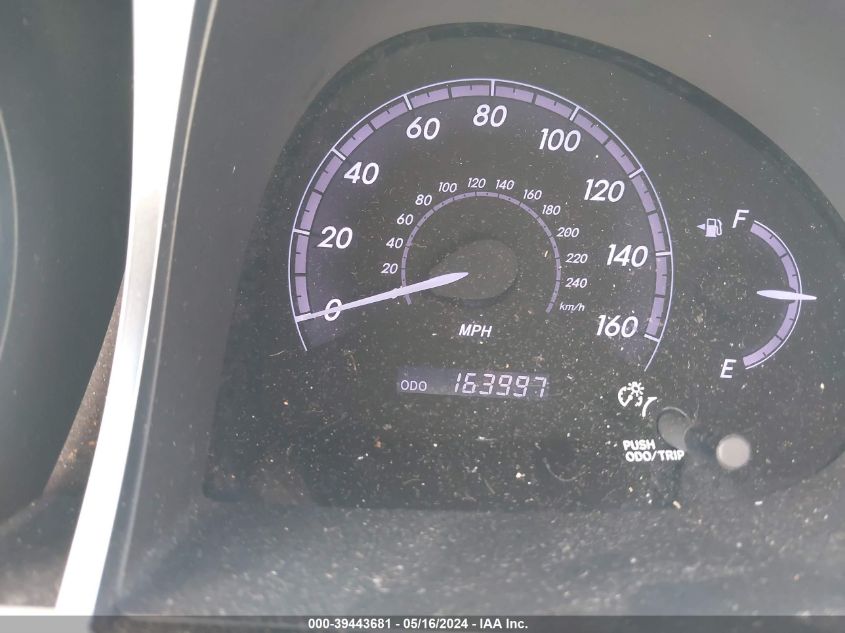 2011 Toyota Avalon Limited VIN: 4T1BK3DBXBU410943 Lot: 39443681