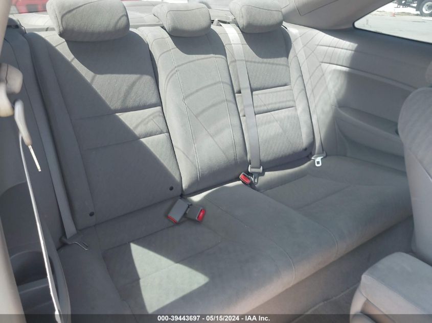 2010 Honda Civic Ex VIN: 2HGFG1B84AH509358 Lot: 39443697