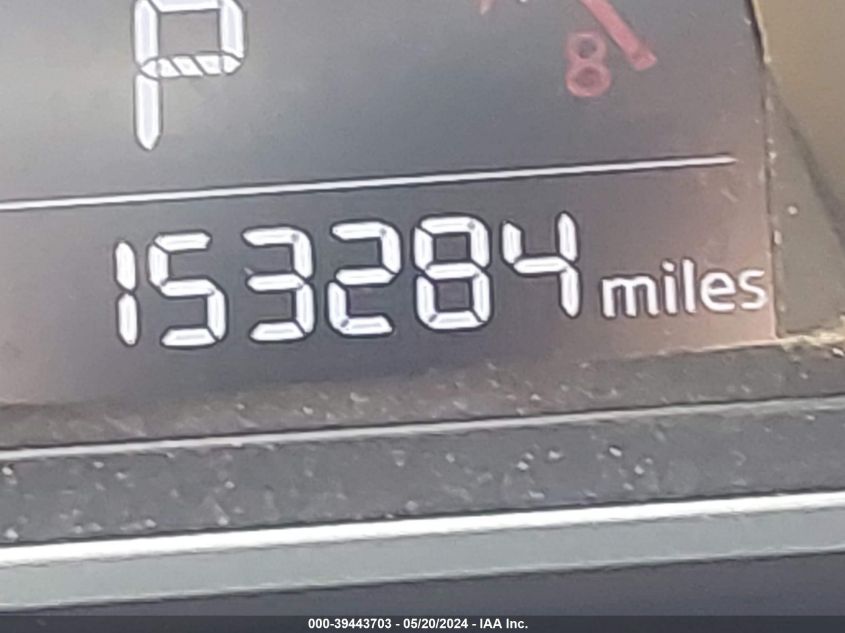 2017 Mazda Mazda3 Touring VIN: 3MZBN1L76HM119525 Lot: 39443703