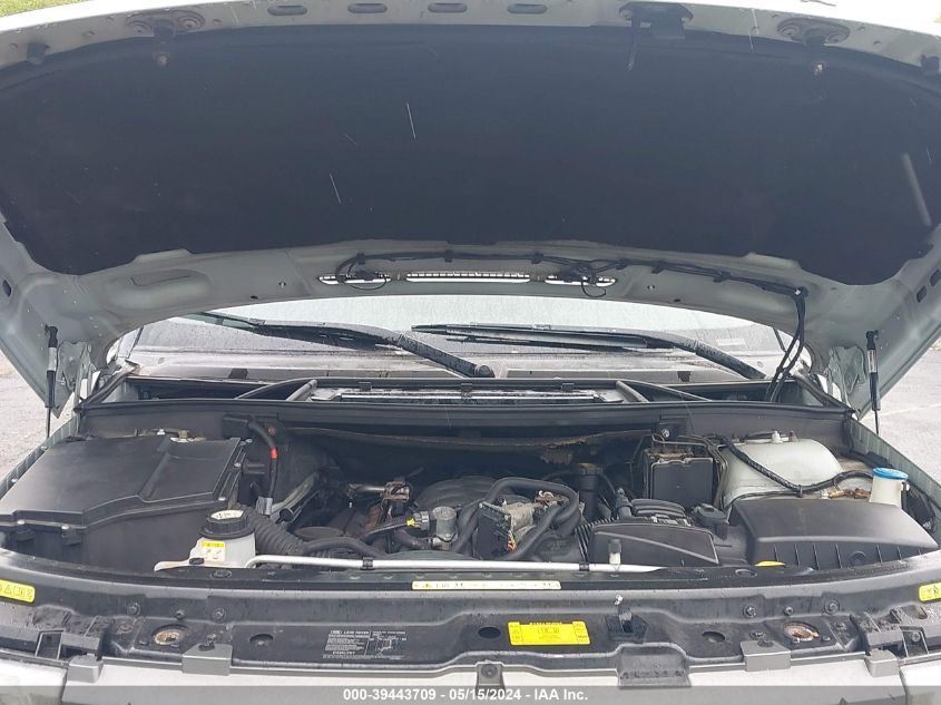 2006 Land Rover Range Rover Hse VIN: SALMF15496A238281 Lot: 39443709