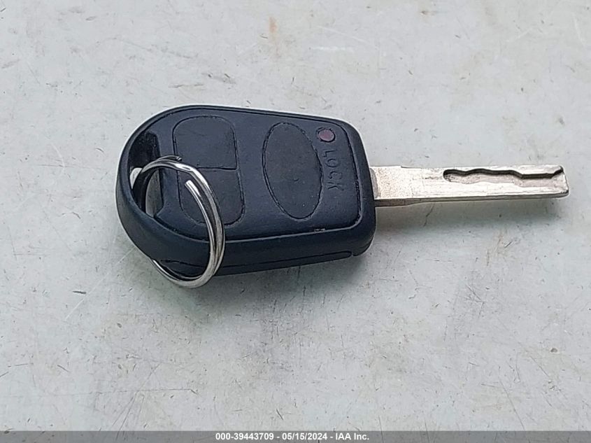 2006 Land Rover Range Rover Hse VIN: SALMF15496A238281 Lot: 39443709