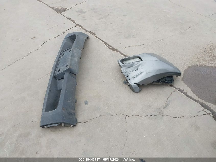 2012 Chevrolet Silverado 1500 Ltz VIN: 3GCPCTE0XCG222609 Lot: 39443737