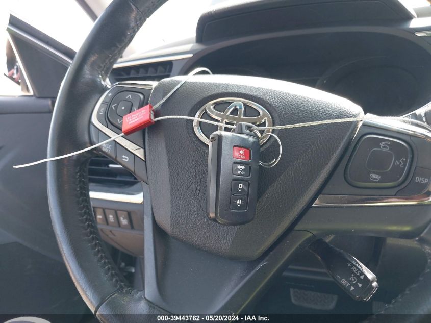 2014 Toyota Avalon Hybrid Xle Touring VIN: 4T1BD1EB2EU029444 Lot: 39443762