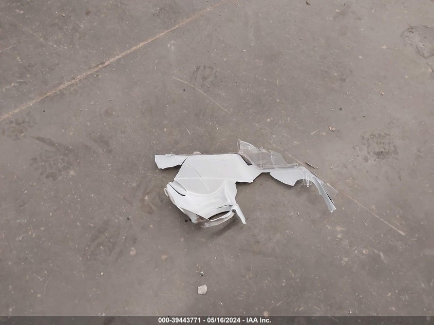 2012 Toyota Camry Le VIN: 4T1BF1FKXCU067431 Lot: 39443771