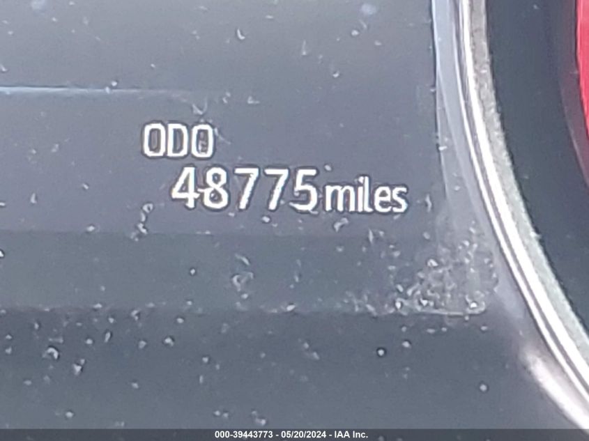 2021 Toyota Camry Xse VIN: 4T1K61AK3MU436042 Lot: 39443773