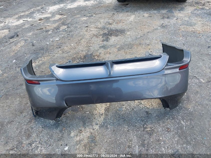 2021 Toyota Camry Xse VIN: 4T1K61AK3MU436042 Lot: 39443773