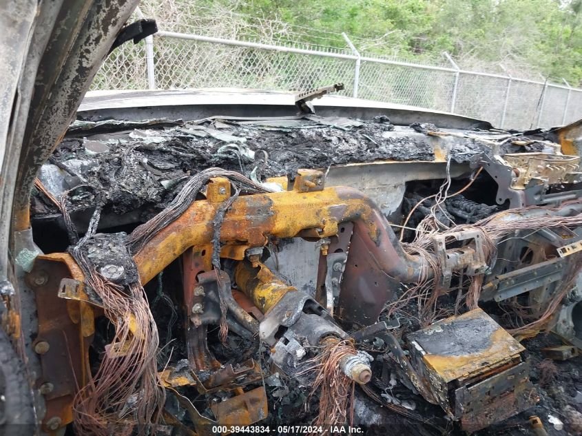 2008 GMC Sierra 1500 Slt VIN: 3GTEK13J08G266667 Lot: 39443834