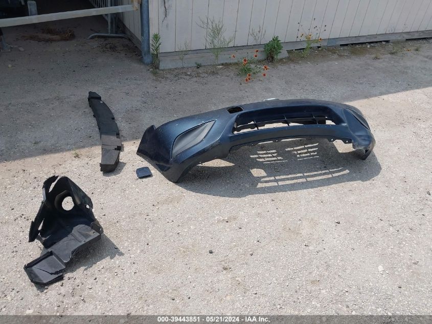 2015 Nissan Versa 1.6 Sv VIN: 3N1CN7AP9FL948656 Lot: 39443851