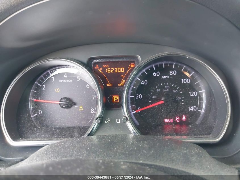 2015 Nissan Versa 1.6 Sv VIN: 3N1CN7AP9FL948656 Lot: 39443851