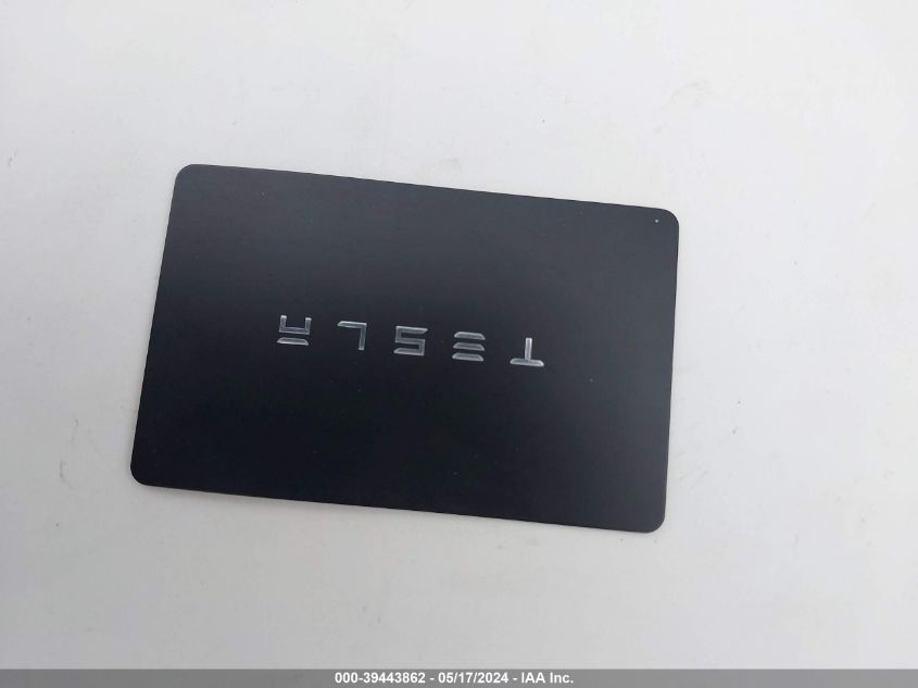 2023 TESLA MODEL 3 - 5YJ3E1EA5PF586812