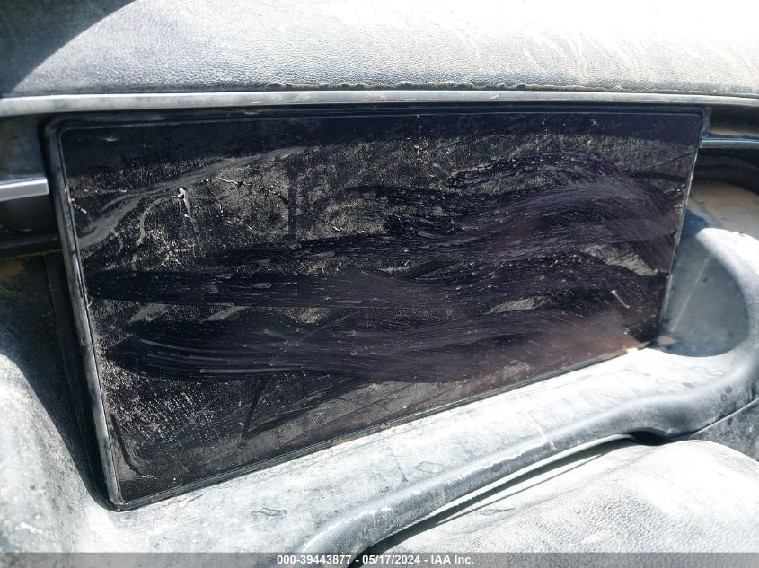 2022 Hyundai Tucson Sel VIN: 5NMJF3AE6NH129267 Lot: 39443877