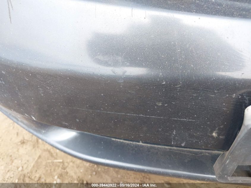 2005 Honda Accord 2.4 Ex VIN: 1HGCM56885A066925 Lot: 39443922