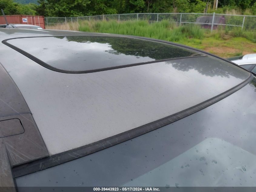 2010 Honda Cr-V Ex VIN: 5J6RE4H53AL016333 Lot: 39443923