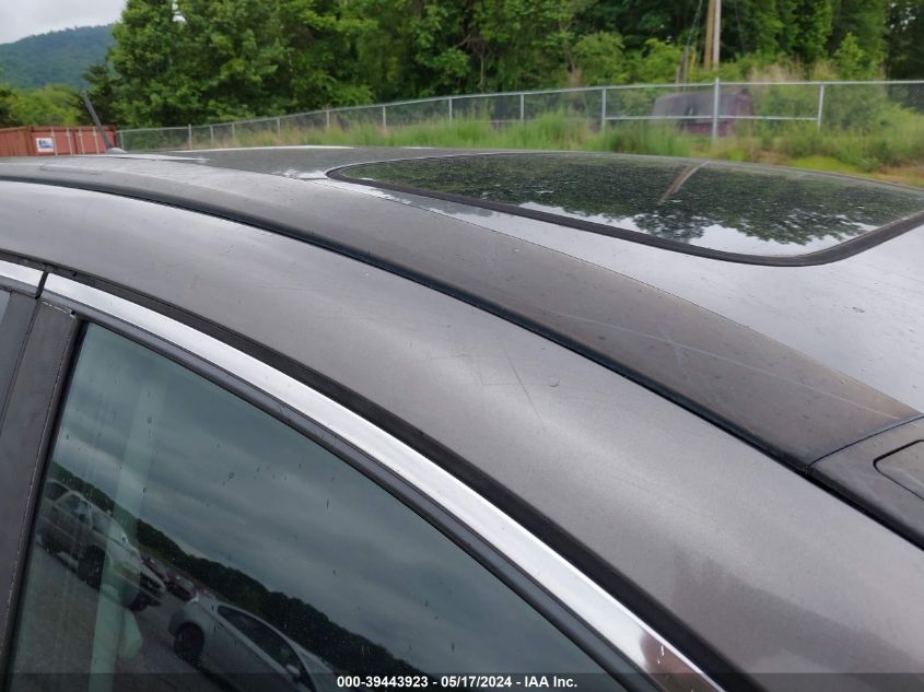 2010 Honda Cr-V Ex VIN: 5J6RE4H53AL016333 Lot: 39443923