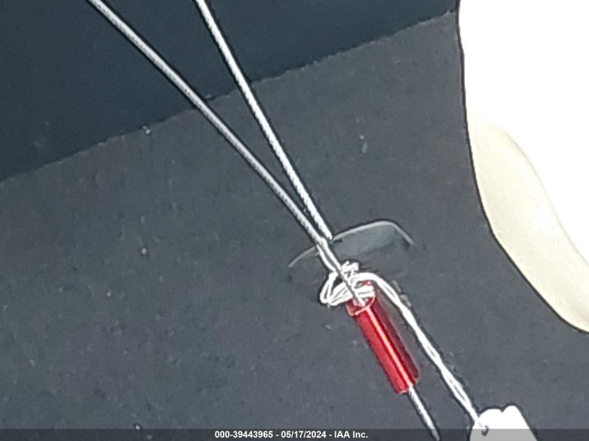 2003 Ford Ranger Xlt VIN: 1FTYR15E73PA90603 Lot: 39443965