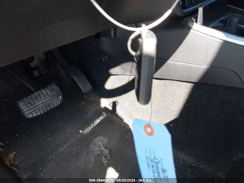 2018 Mitsubishi Outlander Se VIN: JA4AZ3A33JJ000729 Lot: 39443970