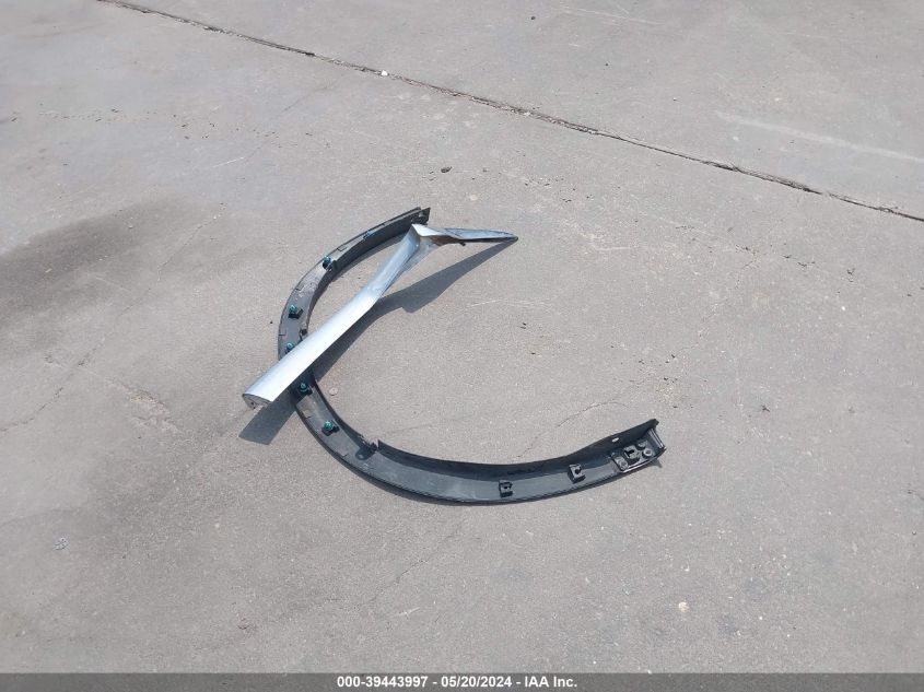 2021 Mazda Cx-5 Touring VIN: JM3KFBCM1M1498251 Lot: 39443997