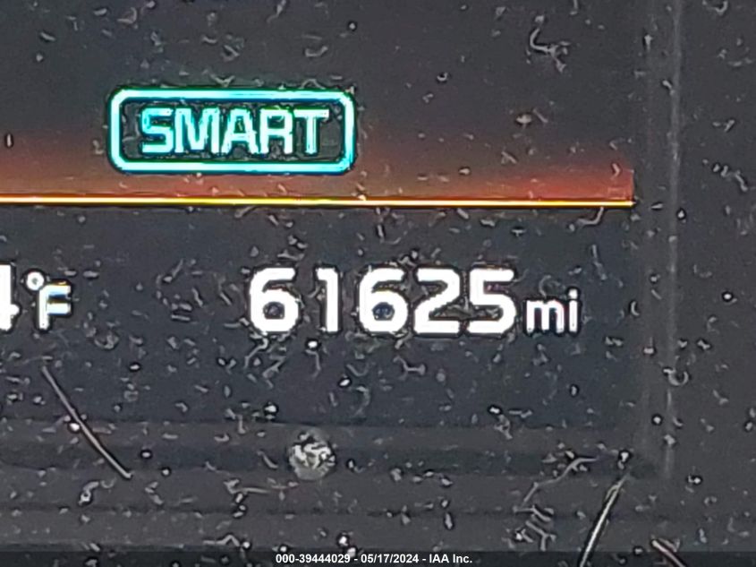 2021 Kia K5 Lxs VIN: 5XXG14J23MG042539 Lot: 39444029