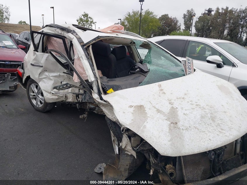 2013 NISSAN ROGUE S/SV - JN8AS5MTXDW007013