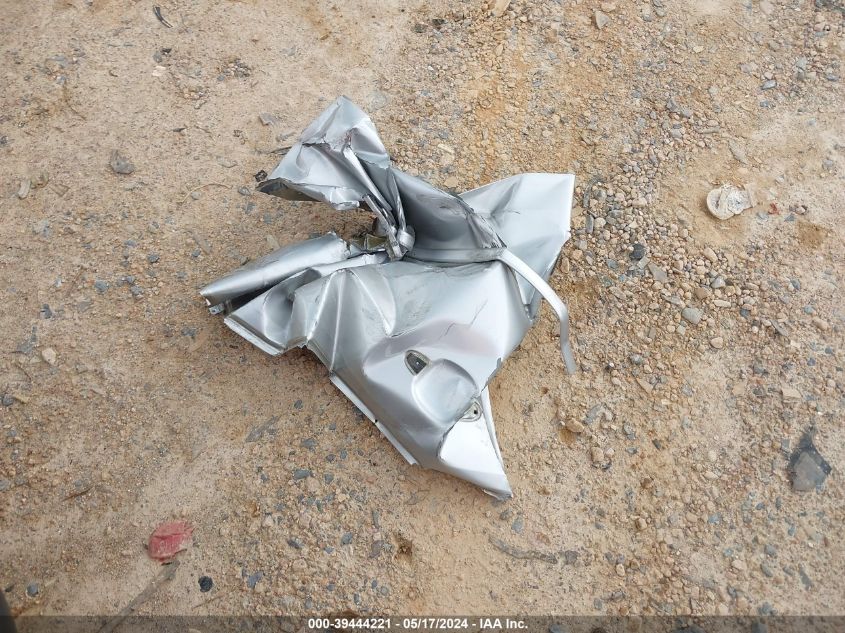 2008 Chevrolet Impala Lt VIN: 2G1WC583481208338 Lot: 39444221