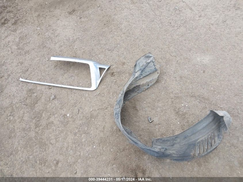 2006 Toyota Tacoma VIN: 5TETX22N46Z270449 Lot: 39444231