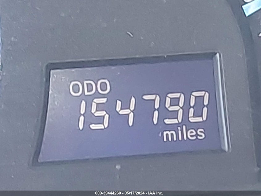 2012 Toyota Camry Se VIN: 4T1BF1FKXCU116952 Lot: 39444260