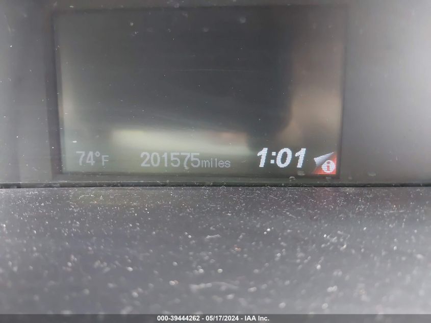 2013 Honda Civic Lx VIN: 19XFB2F50DE036965 Lot: 39444262