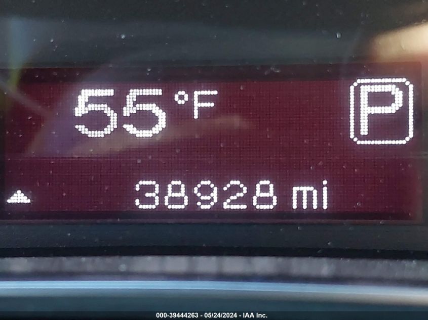 2015 Dodge Dart Sxt VIN: 1C3CDFBB5FD150808 Lot: 39444263