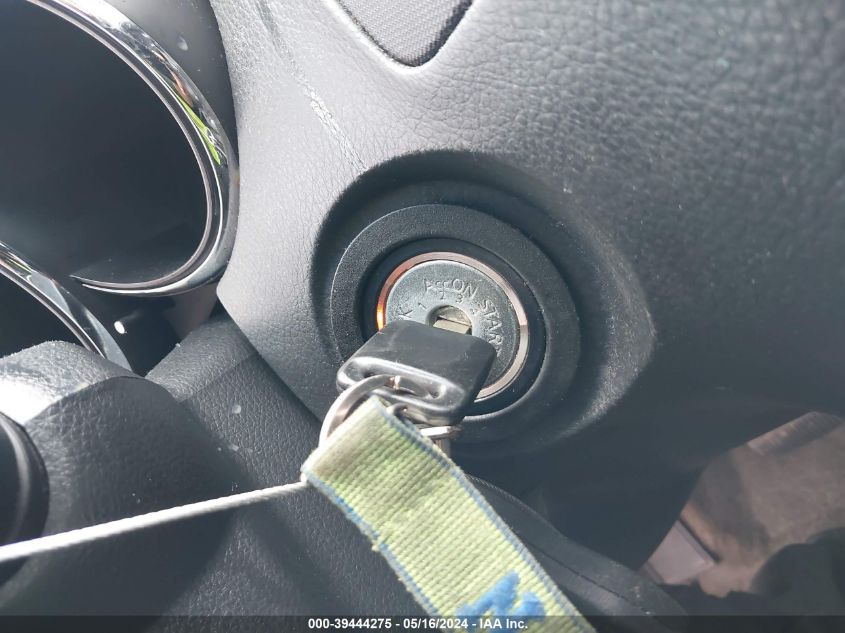 2005 Nissan Altima 2.5 S VIN: 1N4AL11E95C347303 Lot: 39444275