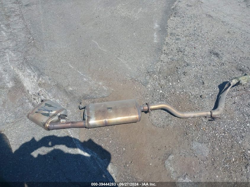 2019 Nissan Pathfinder Sv VIN: 5N1DR2MN0KC634642 Lot: 39444283