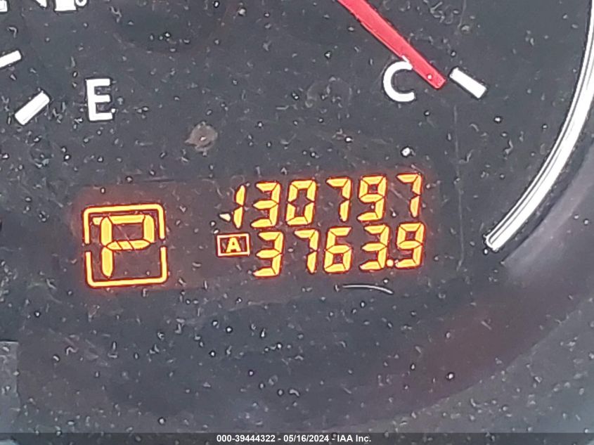 2010 Nissan Altima 2.5 S VIN: 1N4AL2AP6AN448997 Lot: 39444322