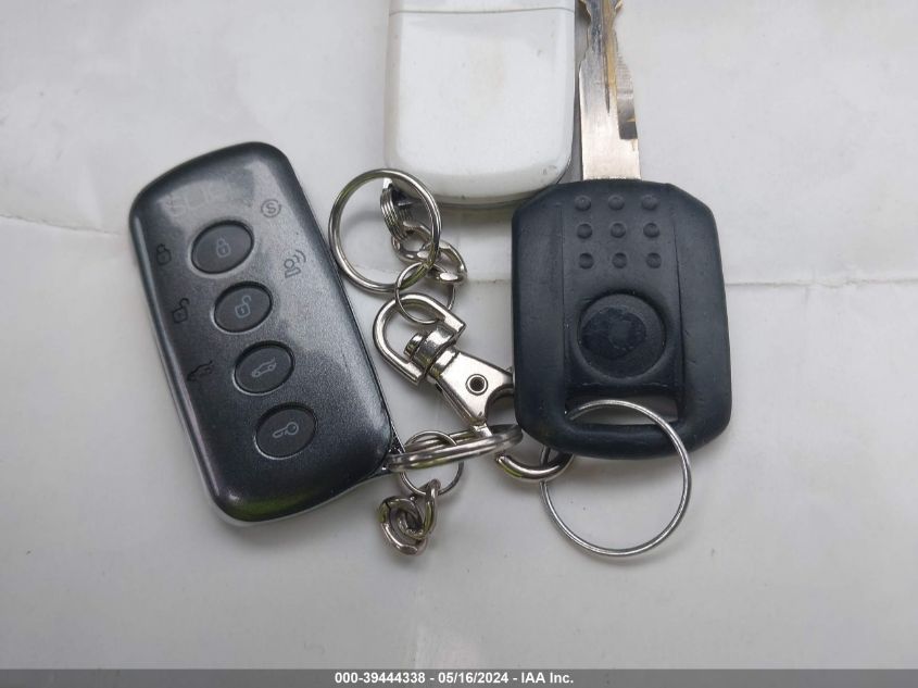 2006 Mercury Mariner VIN: 4MTCU57186KJ19483 Lot: 39444338