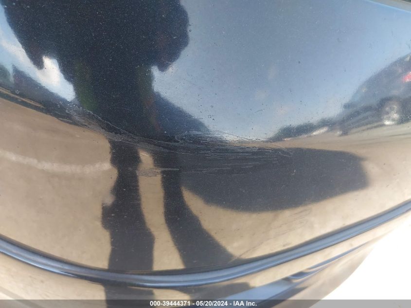 2010 Toyota Camry Se VIN: 4T1BF3EK7AU546142 Lot: 39444371