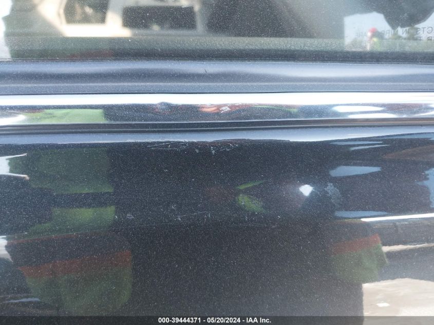 2010 Toyota Camry Se VIN: 4T1BF3EK7AU546142 Lot: 39444371