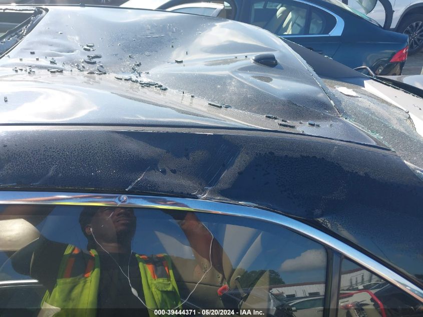 2010 Toyota Camry Se VIN: 4T1BF3EK7AU546142 Lot: 39444371