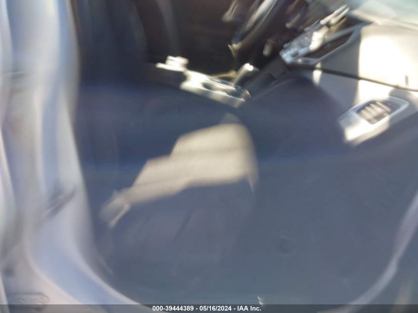 2013 GMC TERRAIN SLE-1 - 2GKFLREK4D6264999