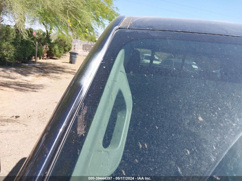 2021 Chevrolet Silverado 1500 4Wd Short Bed Lt Trail Boss VIN: 1GCPYFED0MZ296130 Lot: 39444397