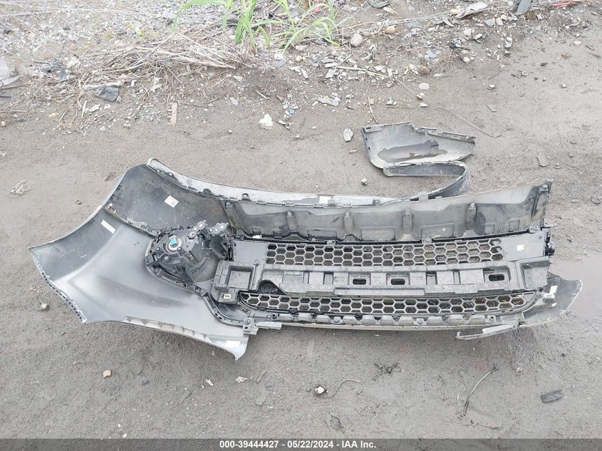 2018 KIA SOUL + - KNDJP3A55J7625692