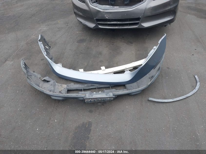 2008 Honda Cr-V Ex VIN: JHLRE38558C043854 Lot: 39444440