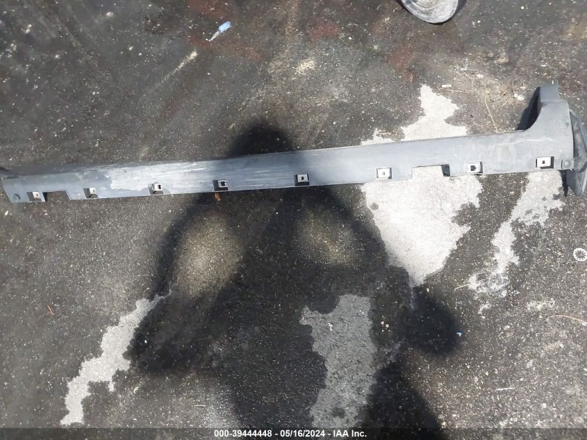 2016 Ford Escape Se VIN: 1FMCU0G7XGUC29028 Lot: 39444448