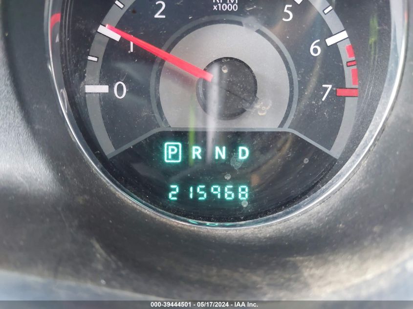 2012 Chrysler 200 Limited VIN: 1C3CCBCB1CN268080 Lot: 39444501