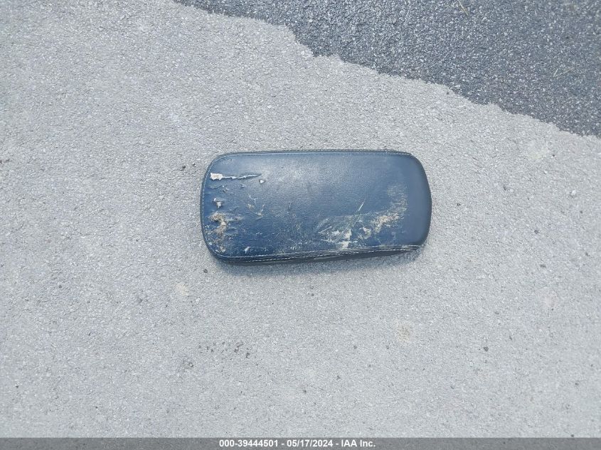 2012 Chrysler 200 Limited VIN: 1C3CCBCB1CN268080 Lot: 39444501