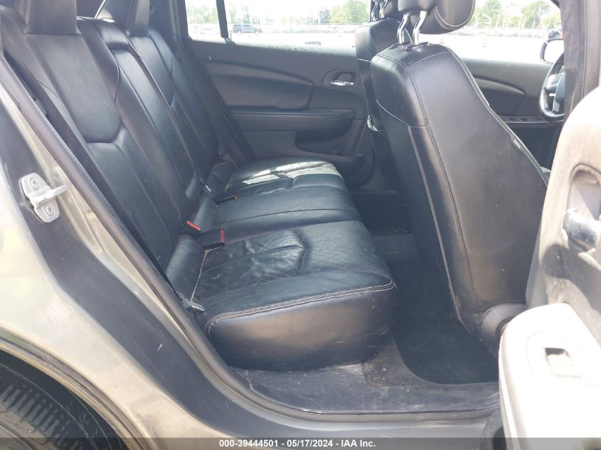 2012 Chrysler 200 Limited VIN: 1C3CCBCB1CN268080 Lot: 39444501