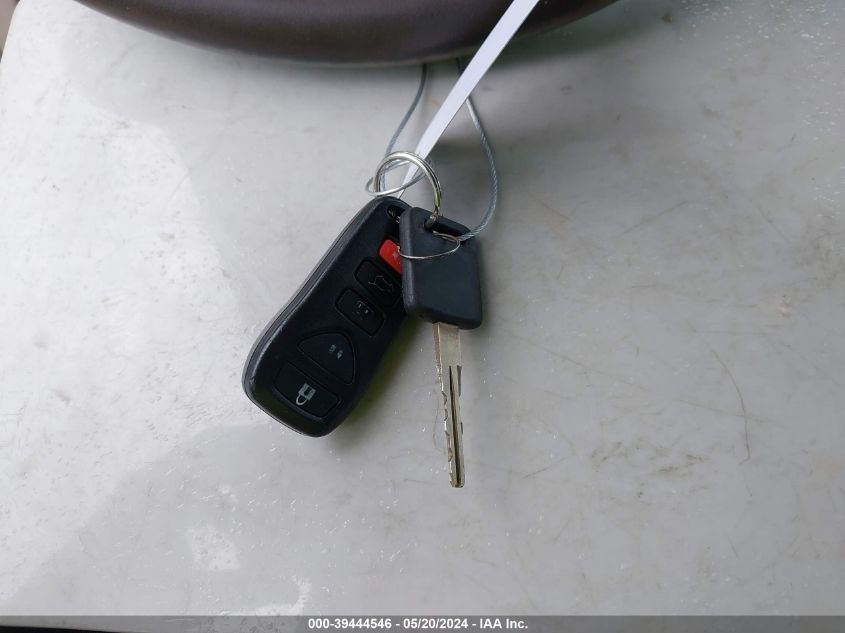 2005 Nissan Quest 3.5 Sl VIN: 5N1BV28U45N119558 Lot: 39444546