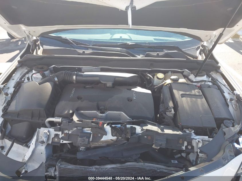 2014 Chevrolet Malibu 1Ls VIN: 1G11B5SL7EF277793 Lot: 39444548