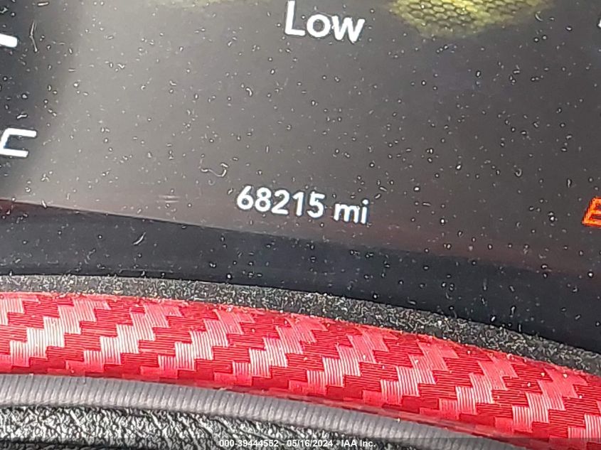 2021 Dodge Charger Sxt Rwd VIN: 2C3CDXBG5MH548411 Lot: 39444552