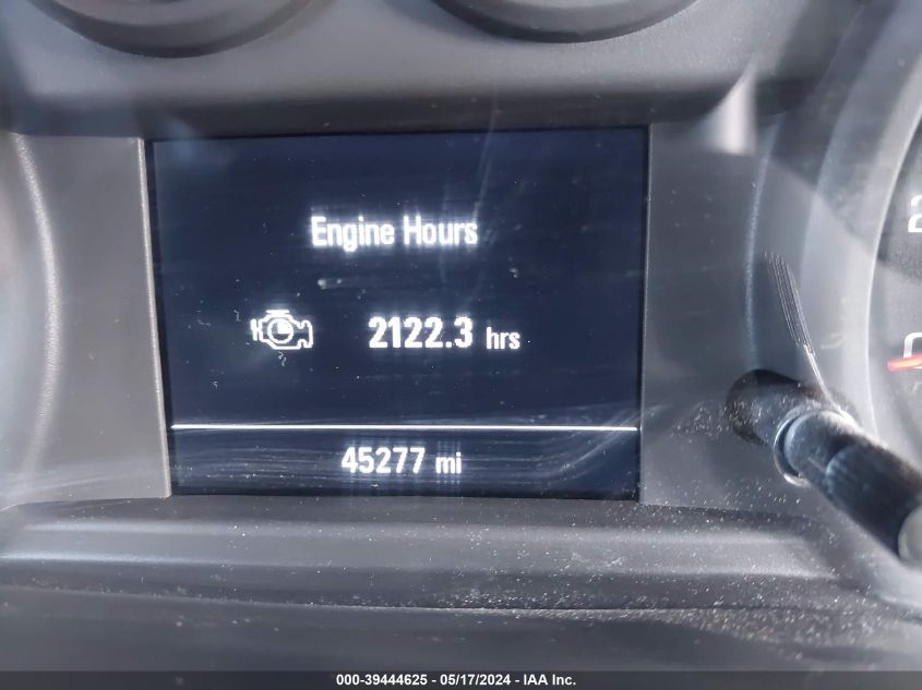 2021 Chevrolet Silverado 1500 2Wd Short Bed Custom VIN: 1GCPWBEK0MZ431328 Lot: 39444625